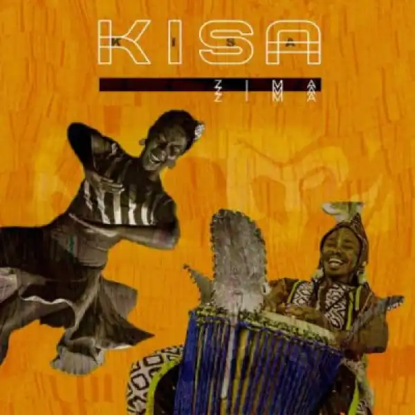 Zima - Kisa
